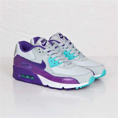 nike air max bloemen kopen|air max 90 schoenen.